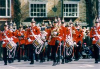 thumb_image_regimental_band_and_corps_of_drums_of_the_duke_of_edinburghs_royal_regiment_.jpg